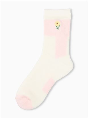 [�܂�ŃJ�C���̂悤�Ȓg�����E����]�Ԏh�J�\�b�N�X18cm��b