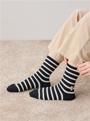 [�܂�Ŗѕz�I�̂悤�Ȓg�����E������]���낢��A�j�}���h�J�{�[�_�[���\�b�N�X18cm��b