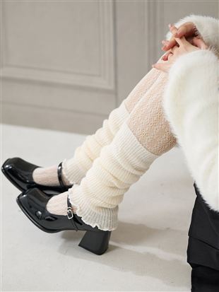 �������[���b�O�E�H�[�}�[50cm��b���b�O�E�H�[�}�[