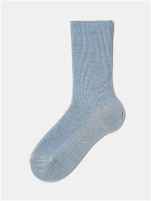 �E�[�����������u�\�b�N�X19cm��b�N���[�\�b�N�X