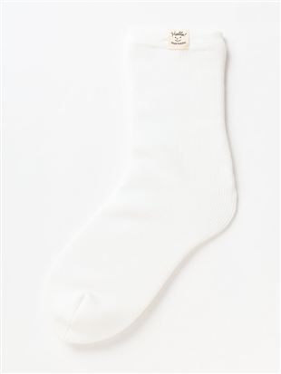 [�܂�Ŗѕz�I�̂悤�Ȓg�����E����]�T�C�h�^�O�t�����u�\�b�N�X16cm��b�N���[�\�b�N�X