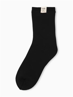 [�܂�Ŗѕz�I�̂悤�Ȓg�����E����]�T�C�h�^�O�t�����u�\�b�N�X16cm��b