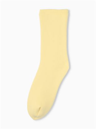 [�܂�Ŗѕz�I�̂悤�Ȓg�����E����]���n���u�\�b�N�X20cm��b�N���[�\�b�N�X