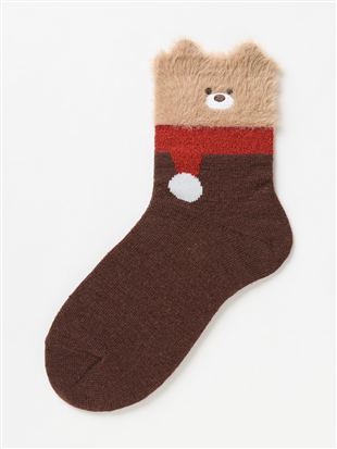 �J�V�~�����}�t���[�A�j�}���\�b�N�X16cm��b