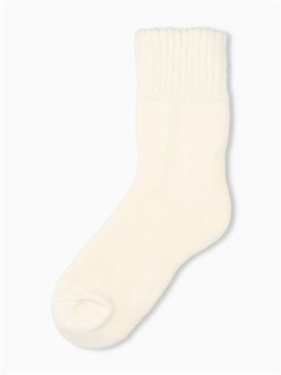 [�܂�ŃJ�C���̂悤�Ȓg�����E����]���n�A�����u�\�b�N�X20cm��b