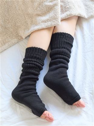 [�܂�ŃJ�C���̂悤�Ȓg�����E����]���₷�ݗp�g�D�[���X�n�C�\�b�N�X�b�n�C�\�b�N�X