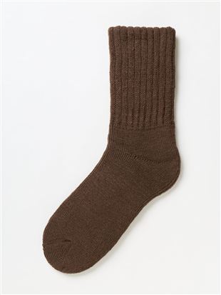 [�����Y]�܂�Ŗѕz�I�̂悤�Ȓg�����E���� �������������A�����u�\�b�N�X23cm��b�����Y�\�b�N�X