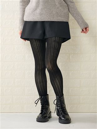 [�܂�Ŗѕz�I�̂悤�Ȓg����]���~�[���j�b�g�^�C�c�b���̑��^�C�c