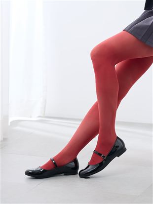 25�f�j�[���܂������f���I�̂悤�Ȕ��r�^�C�c�b25�f�j�[���^�C�c