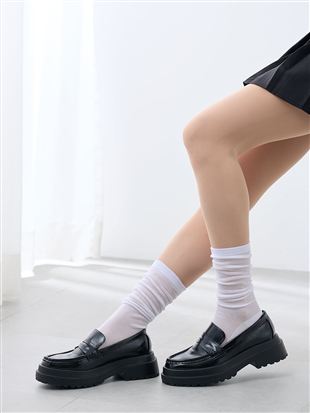25�f�j�[���܂������f���I�̂悤�Ȕ��r�^�C�c�b25�f�j�[���^�C�c