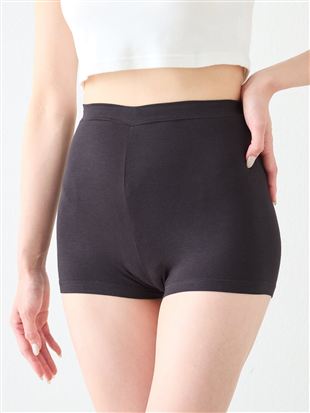 [�܂�Ŗѕz�I�̂悤�Ȓg�����E����]�}�C�N���~�j�䃌�M���X�b�}�C�N���~�j�䃌�M���X