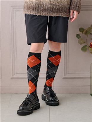 �J�V�~�����A�[�K�C�����n�C�\�b�N�X35cm��b�n�C�\�b�N�X
