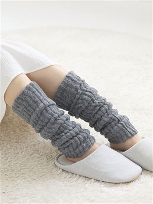 [�܂�Ŗѕz�I�̂悤�Ȓg�����E����]���N�т����҂݃��b�O�E�H�[�}�[45cm��b