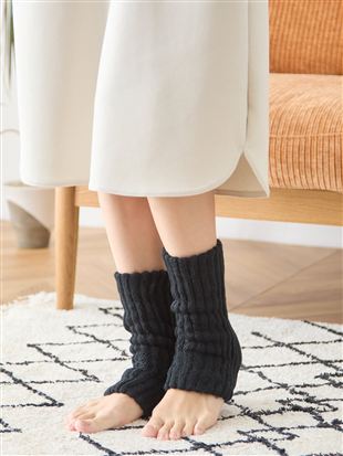 [�܂�Ŗѕz�I�̂悤�Ȓg�����E����]���N�т����҂݃��b�O�E�I�[�}�[30cm��b