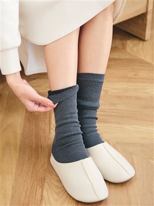 [�܂�Ŗѕz�I�̂悤�Ȓg�����E����]���N�у��u���b�O�E�H�[�}�[30cm��b