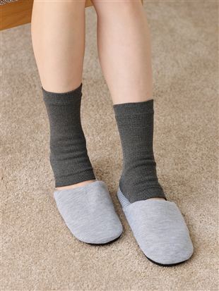 [�܂�Ŗѕz�I�̂悤�Ȓg�����E����]���u���b�O�E�H�[�}�[20cm��b