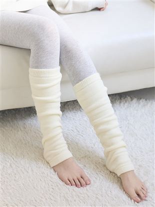 [�܂�Ŗѕz�I�悤�Ȓg�����E����]�����n���b�O�E�H�[�}�[45cm��b���b�O�E�H�[�}�[