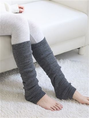[�܂�Ŗѕz�I�悤�Ȓg�����E����]�����n���b�O�E�H�[�}�[45cm��b���b�O�E�H�[�}�[