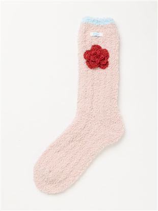 �o�����`�[�t�t�����u���[�����[���\�b�N�X25cm��b���[���\�b�N�X
