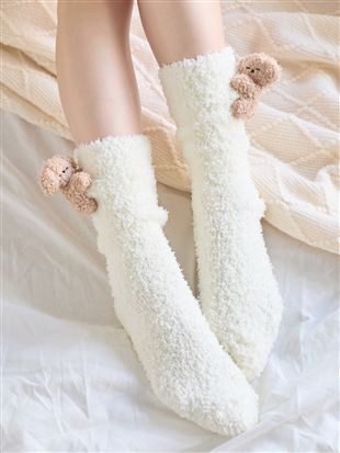 �������A�j�}���}�X�R�b�g�t�����[���\�b�N�X25cm��b���[���\�b�N�X