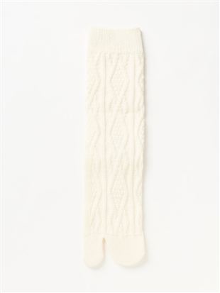 �J�V�~�����_�C����2�{�w�\�b�N�X19cm��b