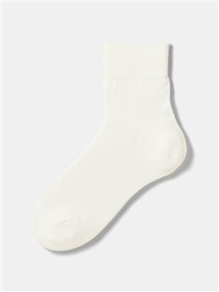 ���L�K�X�V���P�b�g�����n�\�b�N�X15cm��b