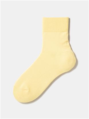 ���L�K�X�V���P�b�g�����n�\�b�N�X15cm��b