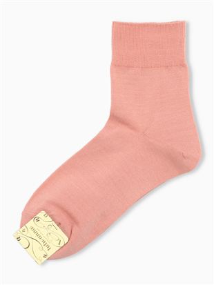 ���L�K�X�V���P�b�g�����n�\�b�N�X15cm��b