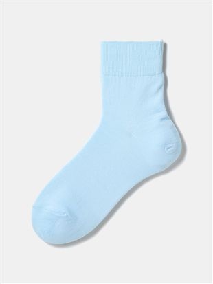 ���L�K�X�V���P�b�g�����n�\�b�N�X15cm��b