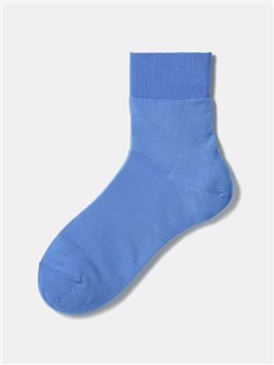 ���L�K�X�V���P�b�g�����n�\�b�N�X15cm��b