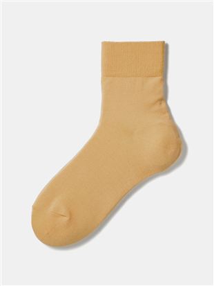 ���L�K�X�V���P�b�g�����n�\�b�N�X15cm��b