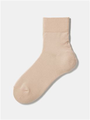 ���L�K�X�V���P�b�g�����n�\�b�N�X15cm��b