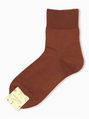 ���L�K�X�V���P�b�g�����n�\�b�N�X15cm��b