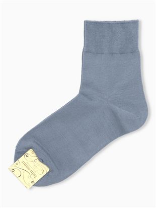 ���L�K�X�V���P�b�g�����n�\�b�N�X15cm��b