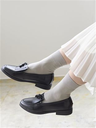 ���L�K�X�V���P�b�g�����n�\�b�N�X15cm��b