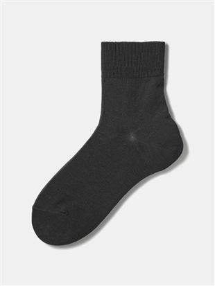 ���L�K�X�V���P�b�g�����n�\�b�N�X15cm��b