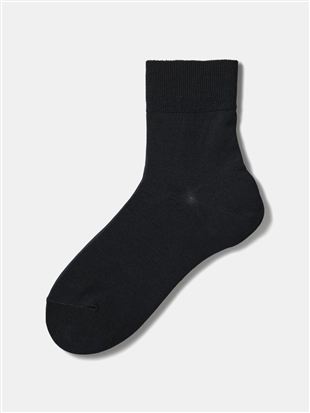 ���L�K�X�V���P�b�g�����n�\�b�N�X15cm��b