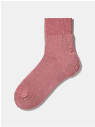 ���L�K�X�V���P�b�g�����n�\�b�N�X15cm��b