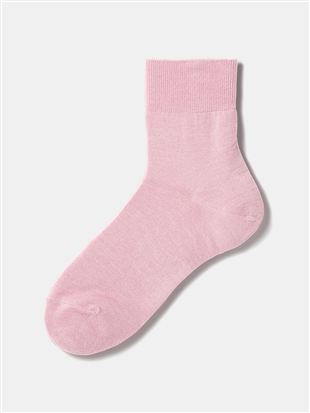 ���L�K�X�V���P�b�g�����n�\�b�N�X15cm��b