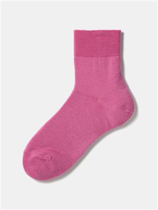 ���L�K�X�V���P�b�g�����n�\�b�N�X15cm��b