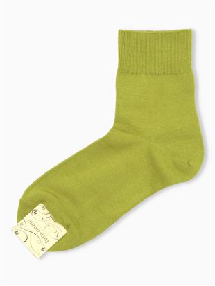���L�K�X�V���P�b�g�����n�\�b�N�X15cm��b�N���[�\�b�N�X