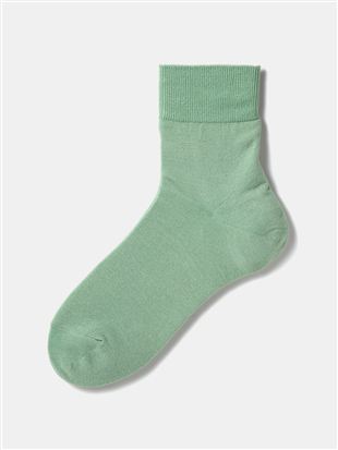 ���L�K�X�V���P�b�g�����n�\�b�N�X15cm��b