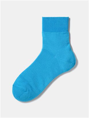 ���L�K�X�V���P�b�g�����n�\�b�N�X15cm��b