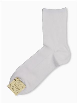 ���L�V���P�b�g���u�\�b�N�X16cm��b�N���[�\�b�N�X