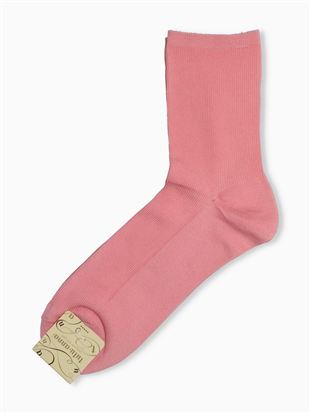 ���L�V���P�b�g���u�\�b�N�X16cm��b�N���[�\�b�N�X