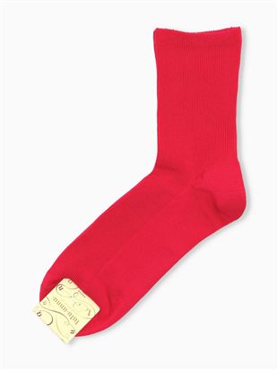 ���L�V���P�b�g���u�\�b�N�X16cm��b