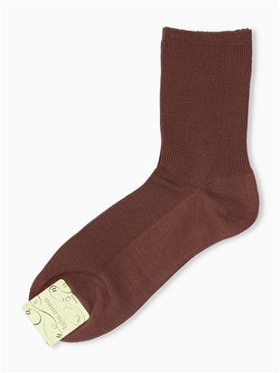 ���L�V���P�b�g���u�\�b�N�X16cm��b�N���[�\�b�N�X