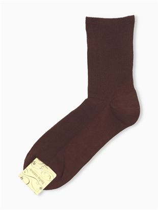 ���L�V���P�b�g���u�\�b�N�X16cm��b