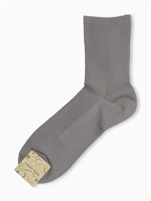 ���L�V���P�b�g���u�\�b�N�X16cm��b�N���[�\�b�N�X