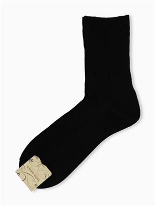 ���L�V���P�b�g���u�\�b�N�X16cm��b�N���[�\�b�N�X